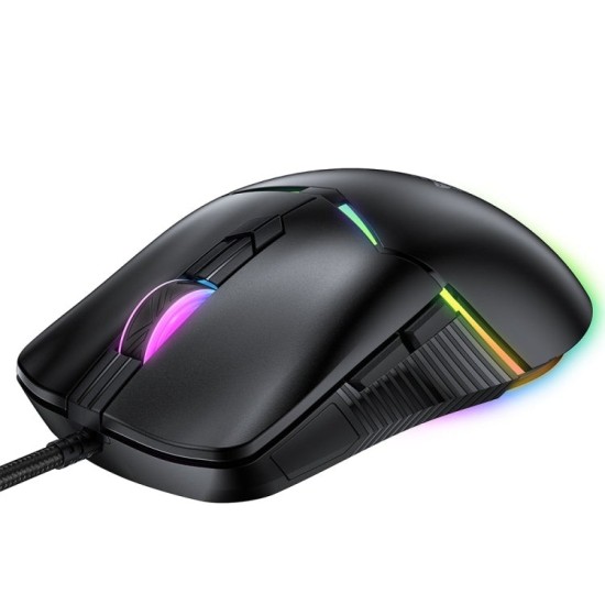 ONIKUMA CW929 Wired Gaming Mouse