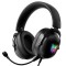 ONIKUMA X11 Wired Stereo Gaming Headphone