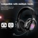 ONIKUMA X11 Wired Stereo Gaming Headphone