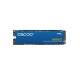 OSCOO ON900 512GB Gen3 M.2 NVME PCIE SSD