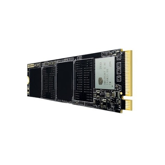 OSCOO ON900 512GB Gen3 M.2 NVME PCIE SSD