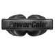 PowerColor ALPHYN AH10 Wireless Gaming Headphone