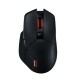 PowerColor ALPHYN AM10 Wireless Gaming Mouse