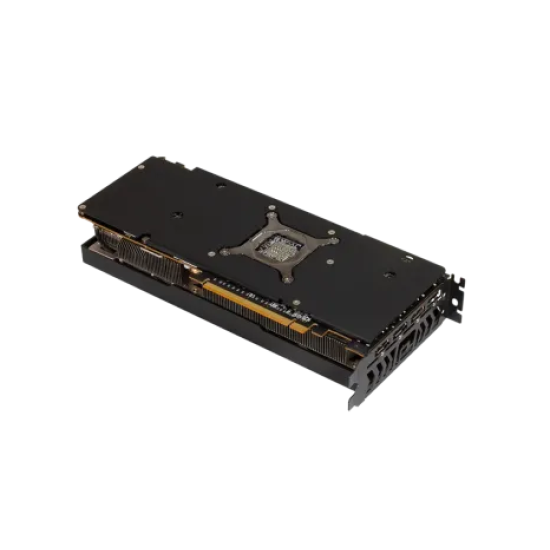 PowerColor AMD Radeon RX 7800 XT 16GB GDDR6 Graphics Card