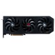 PowerColor Hellhound AMD Radeon RX 9070 16GB GDDR6