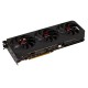 PowerColor Reaper AMD Radeon™ RX 9070 16GB GDDR6