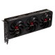 PowerColor Reaper AMD Radeon™ RX 9070 16GB GDDR6