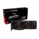 PowerColor Reaper AMD Radeon™ RX 9070 16GB GDDR6