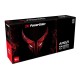 PowerColor Red Devil AMD Radeon™ RX 9070 OC 16GB GDDR6