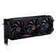 PowerColor Red Devil AMD Radeon™ RX 9070 OC 16GB GDDR6