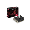 PowerColor Red Dragon Radeon RX 550 4GB GDDR5 Graphics Card