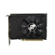 PowerColor Red Dragon Radeon RX 550 4GB GDDR5 Graphics Card