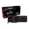 PowerColor Reaper AMD Radeon™ RX 9070 XT 16GB-A GDDR6