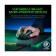 Razer Basilisk Ultimate Chroma RGB Black Wireless Gaming Mouse