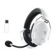 Razer BlackShark V2 Pro White Edition Wireless Gaming Headphone