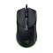 Razer Cobra Lightweight RGB Gaming Mouse (Global)