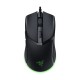 Razer Cobra Lightweight RGB Gaming Mouse (Global)