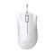 Razer DeathAdder Essential Gaming Mouse White (Global)