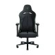 Razer Enki X Black-Green Gaming Chair