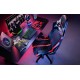 Razer Enki X EDGE Special Edition Gaming Chair