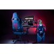 Razer Enki X EDGE Special Edition Gaming Chair