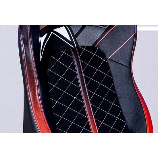 Razer Enki X EDGE Special Edition Gaming Chair