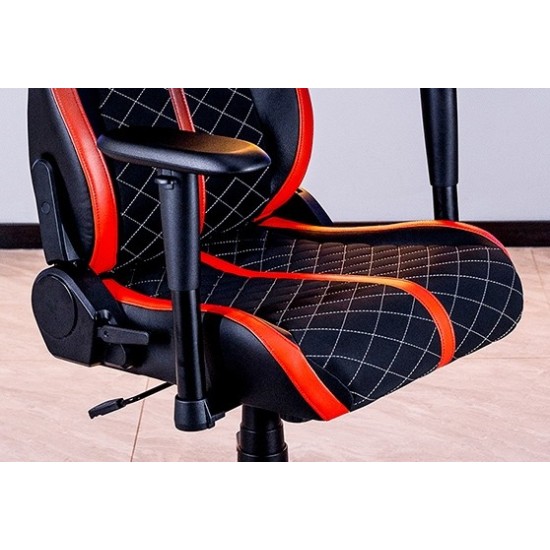 Razer Enki X EDGE Special Edition Gaming Chair