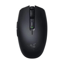 Razer Orochi V2 Mobile Wireless Gaming Mouse (Global)- Black