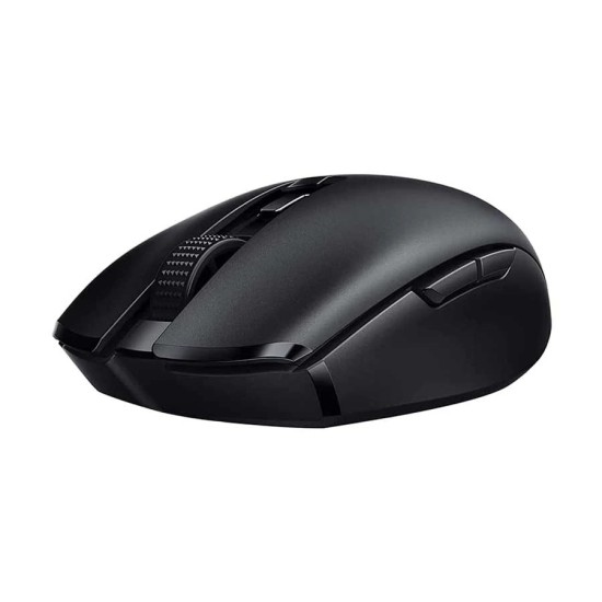 Razer Orochi V2 Mobile Wireless Gaming Mouse (Global)- Black