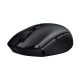 Razer Orochi V2 Mobile Wireless Gaming Mouse (Global)- Black