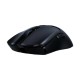 Razer Viper V2 Pro Ultra-lightweight Wireless Esports Gaming Mouse - Black (Global)