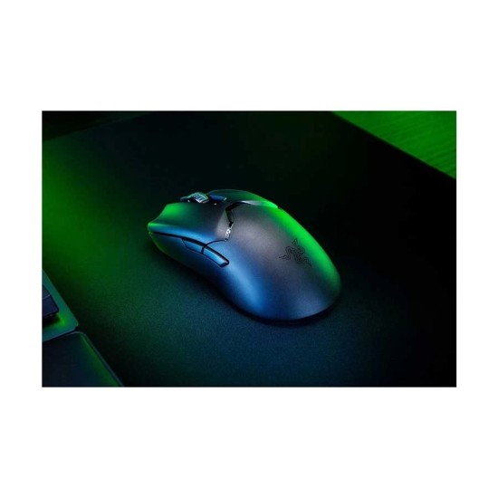 Razer Viper V2 Pro Ultra-lightweight Wireless Esports Gaming Mouse - Black (Global)