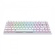 ROYAL KLUDGE RK84 RGB Wireless Mechanical Gaming Keyboard Blue Switch