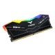 TEAM T-FORCE DELTA RGB 32GB 6000MHz DDR5 1.35V Gaming RAM