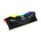 TEAM T-FORCE DELTA RGB 8GB 6000MHz DDR5 Gaming RAM