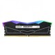 TEAM T-FORCE DELTA RGB 8GB 6000MHz DDR5 Gaming RAM