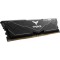 TEAM VULCAN 16GB DDR5 5600MHz Gaming Desktop RAM