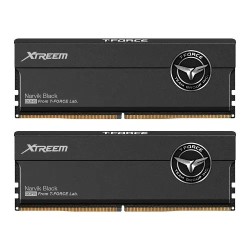 TEAM XTREEM 16GB DDR5 8000MHz Desktop RAM