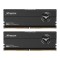 TEAM XTREEM 16GB DDR5 8000MHz Desktop RAM