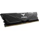 Team T-Force VULCAN 16GB DDR5 6000MHz CL38 1.25V Desktop RAM