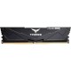 TEAM VULCAN 16GB DDR5 5600MHz Gaming Desktop RAM