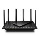TP-Link Archer AX73 AX5400 Dual-Band Gigabit Wi-Fi Router