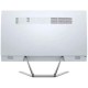 TECLAST K24 Air Core i5 12th Gen 24" FHD All-in-One PC