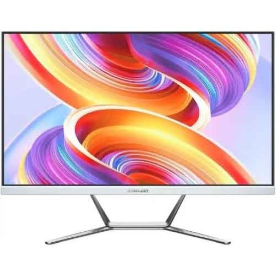 TECLAST K24 Air Intel Celeron N5095 24" FHD All-in-One PC