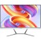 TECLAST K24 Air Intel Celeron N5095 24" FHD All-in-One PC
