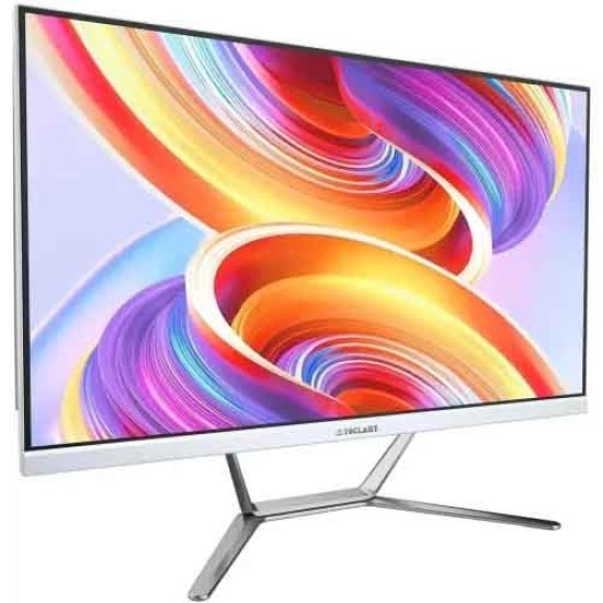 TECLAST K24 Air Intel Celeron N5095 24" FHD All-in-One PC