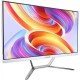TECLAST K24 Air Intel Celeron N5095 24" FHD All-in-One PC