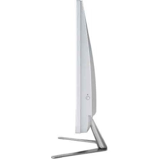 TECLAST K24 Air Intel Celeron N5095 24" FHD All-in-One PC