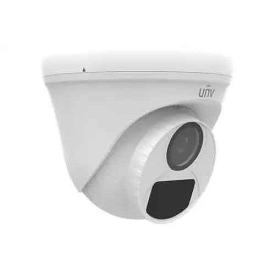 Uniview UAC-T112-F28 Turret Analog Camera