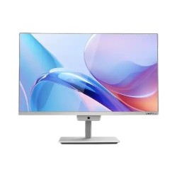 Walton UNIFY S24 WAOS24121M 23.8" Core i3 12th Gen FHD IPS All in One Desktop PC